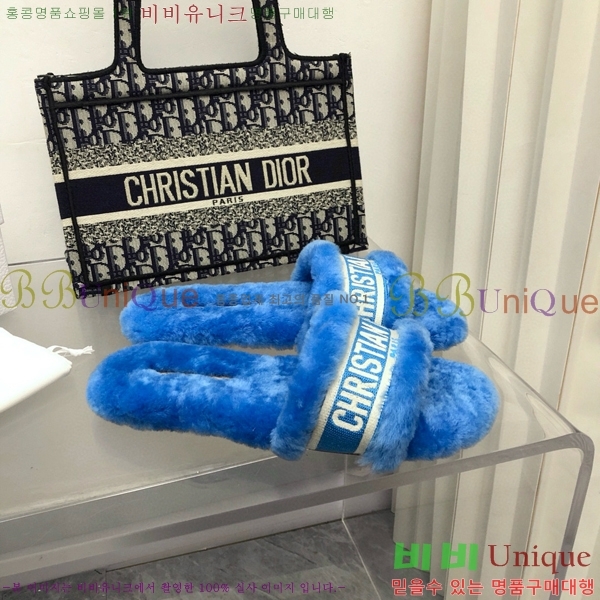 ���� ��� �þ ���� 26D2411-1538-6