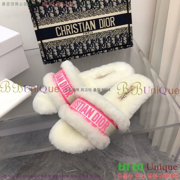 ���� ��� �þ ���� 26D2411-1538-1