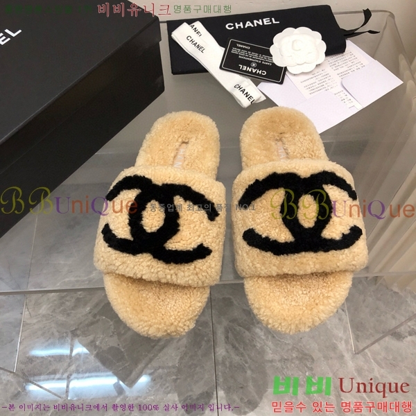 ���� ���� �þ ���� 26CH2411-1537-2