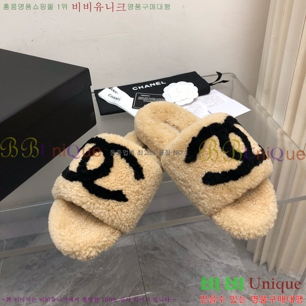 ���� ���� �þ ���� 26CH2411-1537-2