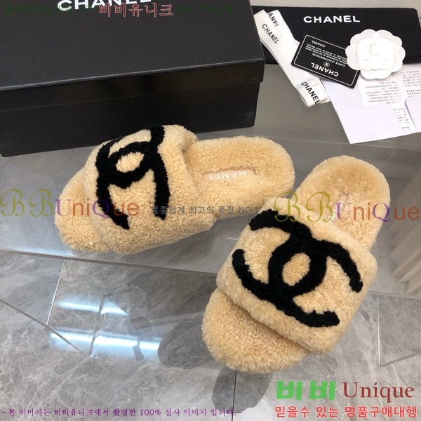 ���� ���� �þ ���� 26CH2411-1537-2