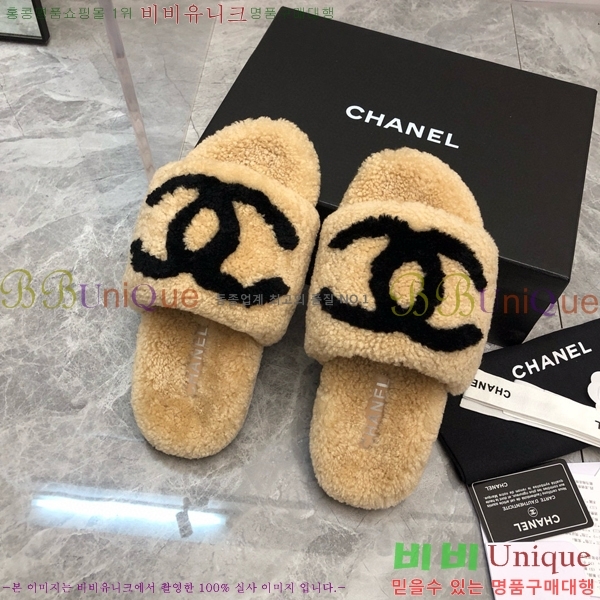 ���� ���� �þ ���� 26CH2411-1537-2