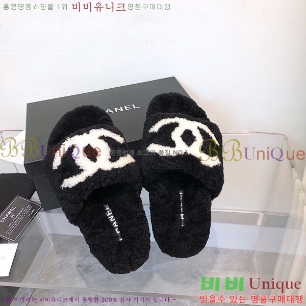 ���� ���� �þ ���� 26CH2411-1537-3