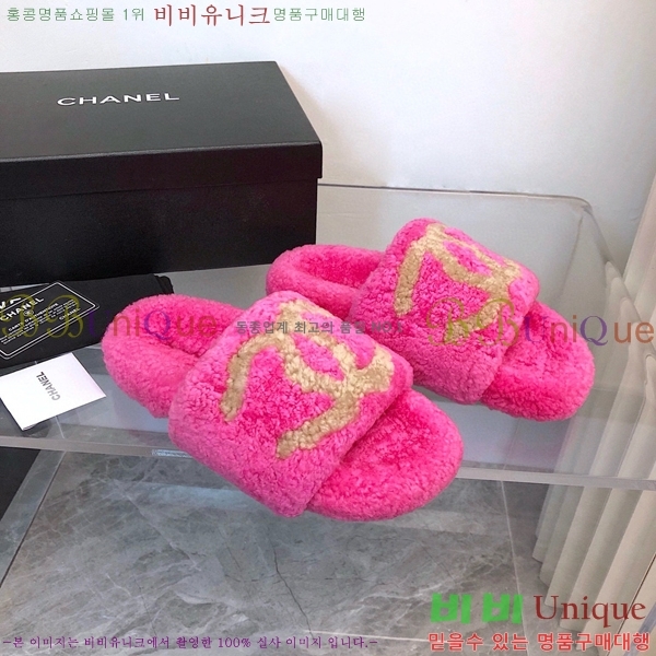 ���� ���� �þ ���� 26CH2411-1537-4