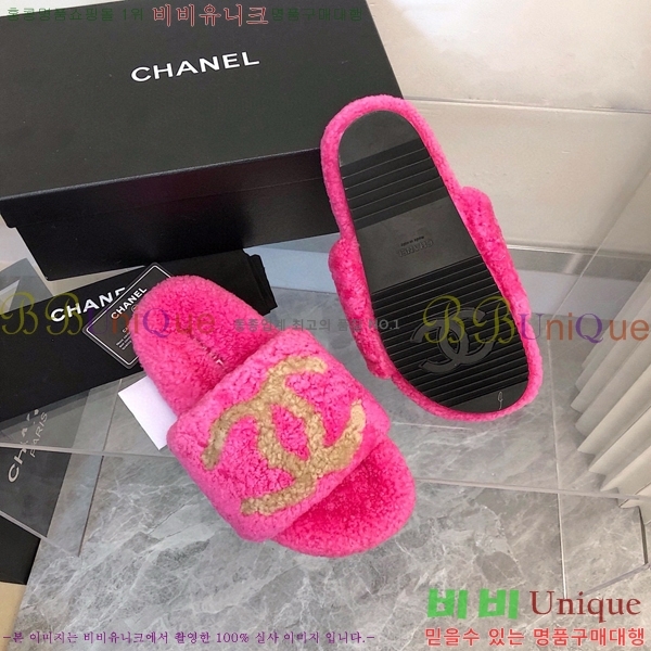 ���� ���� �þ ���� 26CH2411-1537-4