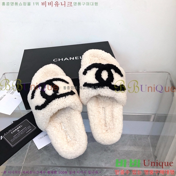 ���� ���� �þ ���� 26CH2411-1537-5