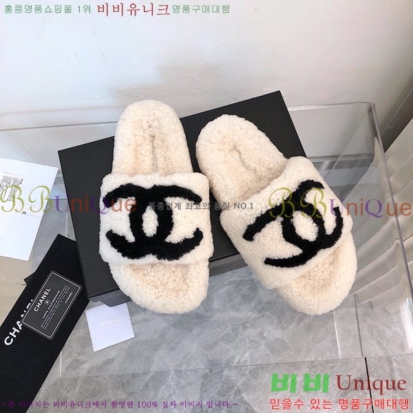 ���� ���� �þ ���� 26CH2411-1537-5