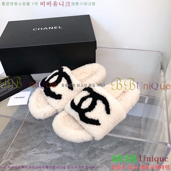 ���� ���� �þ ���� 26CH2411-1537-5