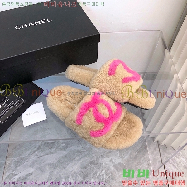 ���� ���� �þ ���� 26CH2411-1537-1