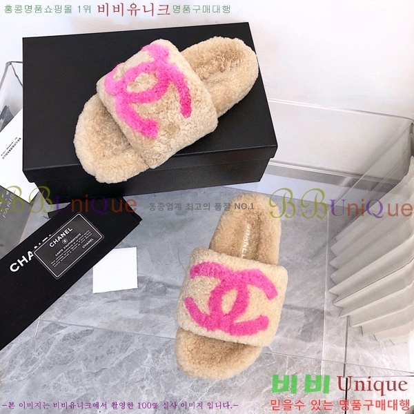 ���� ���� �þ ���� 26CH2411-1537-1