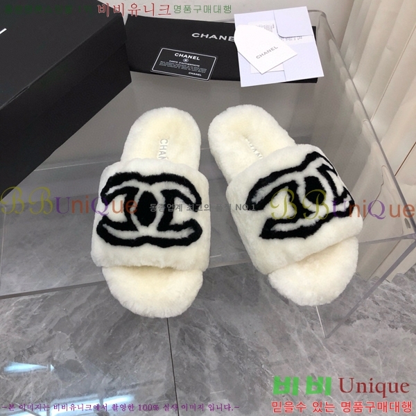 ���� ���� �þ ���� 26CH2411-1535-7