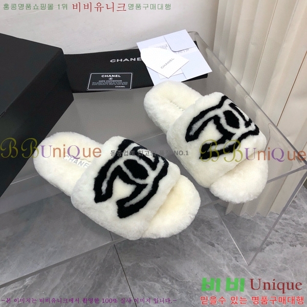 ���� ���� �þ ���� 26CH2411-1535-7