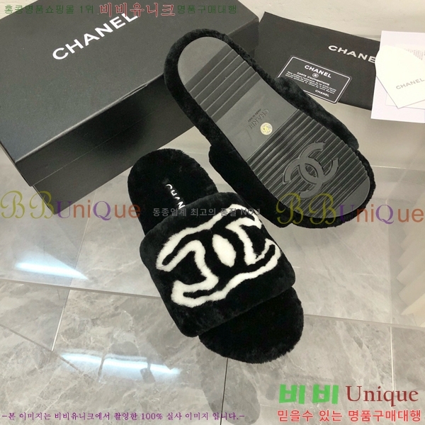 ���� ���� �þ ���� 26CH2411-1535-6