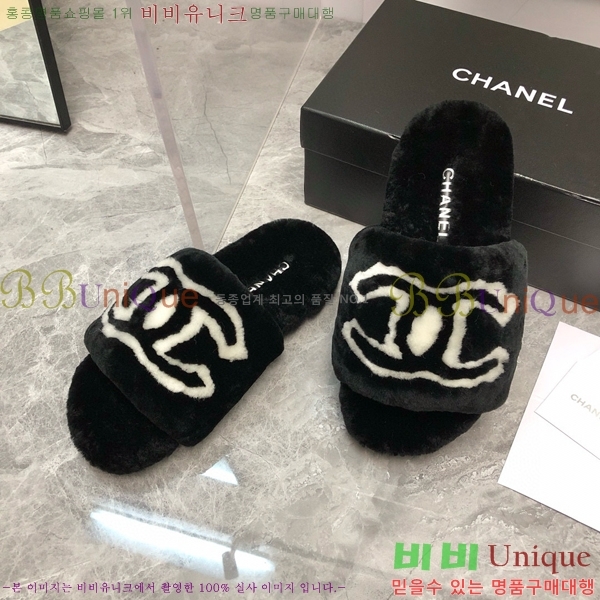 ���� ���� �þ ���� 26CH2411-1535-6