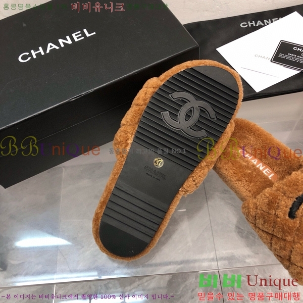 ���� ���� �þ ���� 26CH2411-1535-2