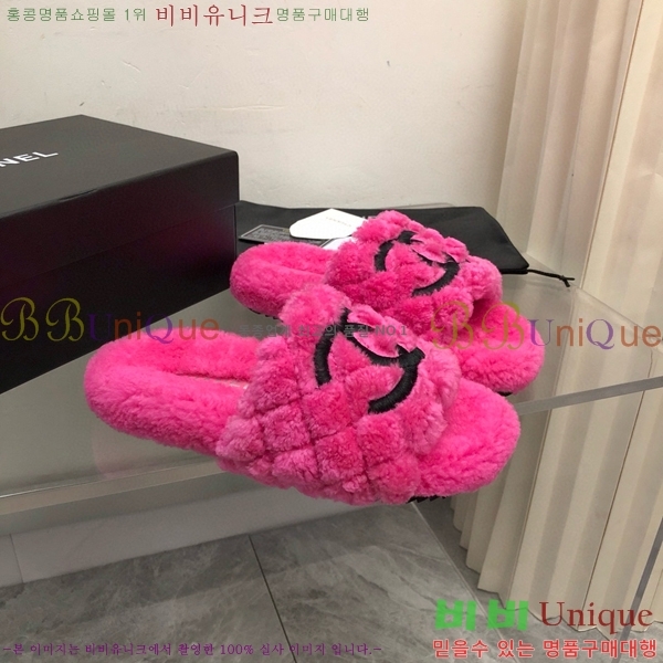 ���� ���� �þ ���� 26CH2411-1535-3