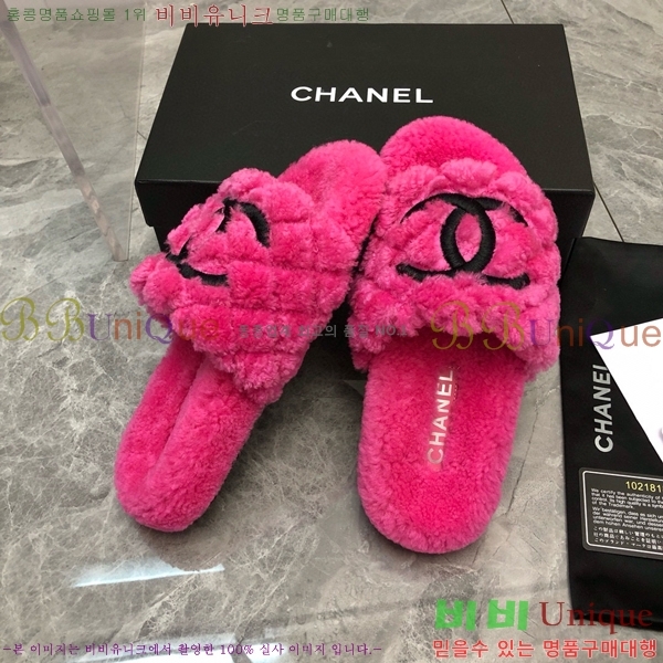 ���� ���� �þ ���� 26CH2411-1535-3