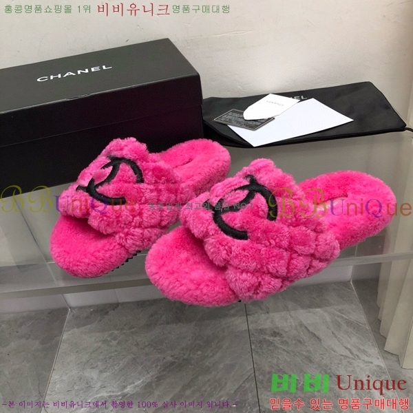 ���� ���� �þ ���� 26CH2411-1535-3