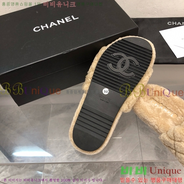 ���� ���� �þ ���� 26CH2411-1535-4