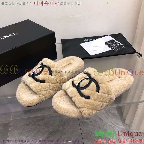 ���� ���� �þ ���� 26CH2411-1535-4