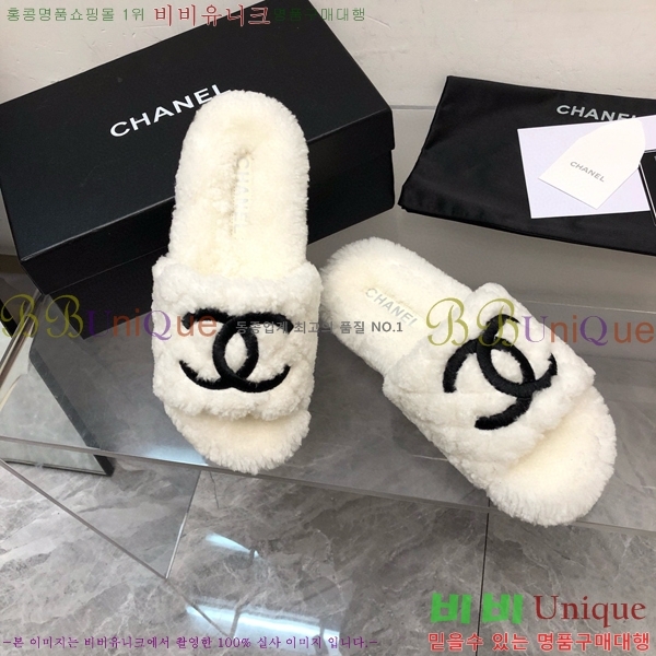 ���� ���� �þ ���� 26CH2411-1535-5