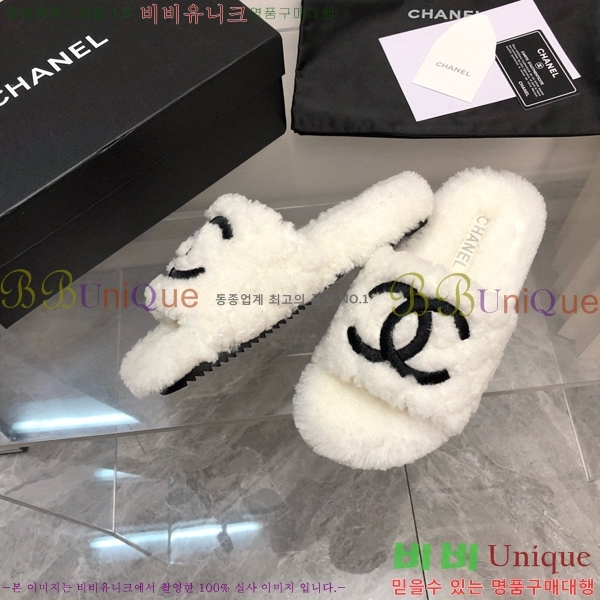 ���� ���� �þ ���� 26CH2411-1535-5