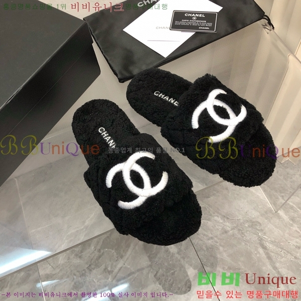 ���� ���� �þ ���� 26CH2411-1535-1