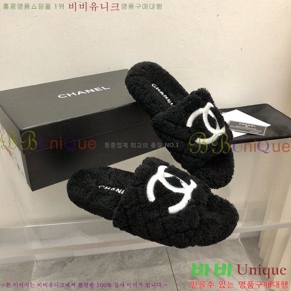 ���� ���� �þ ���� 26CH2411-1535-1