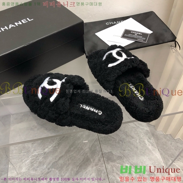 ���� ���� �þ ���� 26CH2411-1535-1