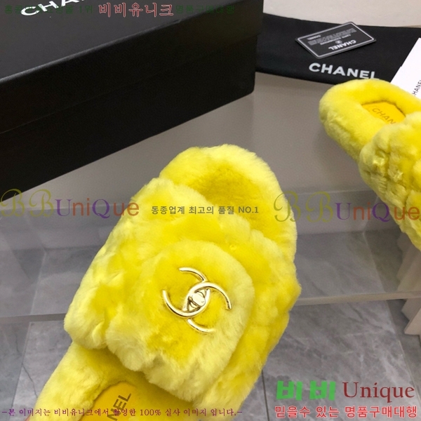 ���� ���� �þ ���� 26CH2411-1533-2