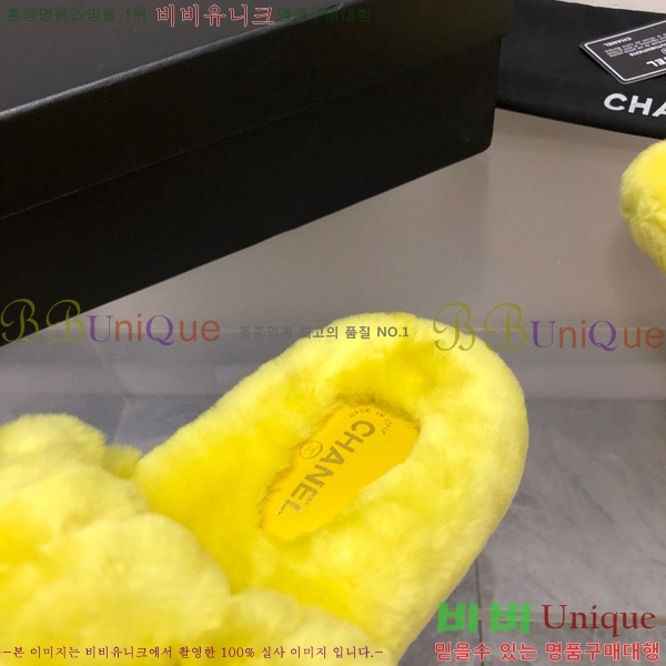 ���� ���� �þ ���� 26CH2411-1533-2