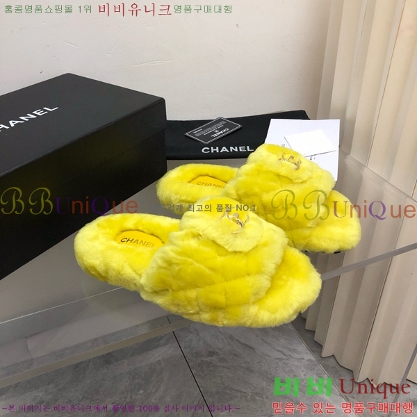 ���� ���� �þ ���� 26CH2411-1533-2