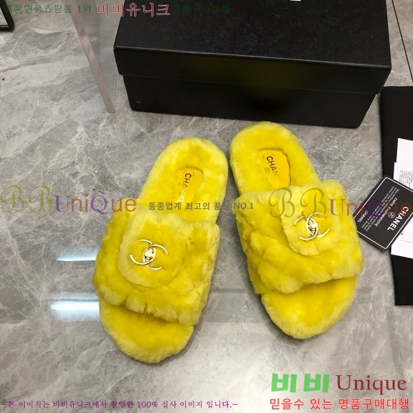 ���� ���� �þ ���� 26CH2411-1533-2