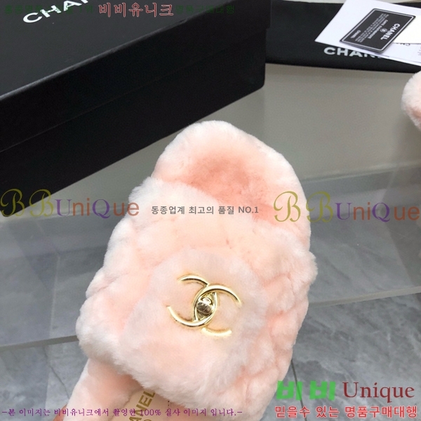 ���� ���� �þ ���� 26CH2411-1533-4