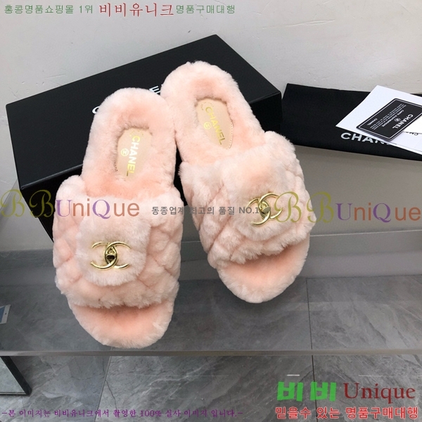 ���� ���� �þ ���� 26CH2411-1533-4