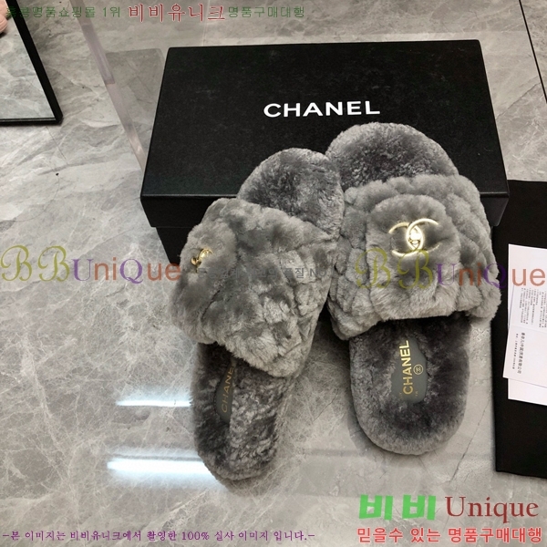 ���� ���� �þ ���� 26CH2411-1533-5