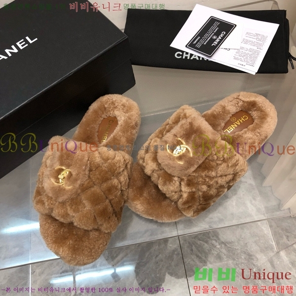 ���� ���� �þ ���� 26CH2411-1533-1