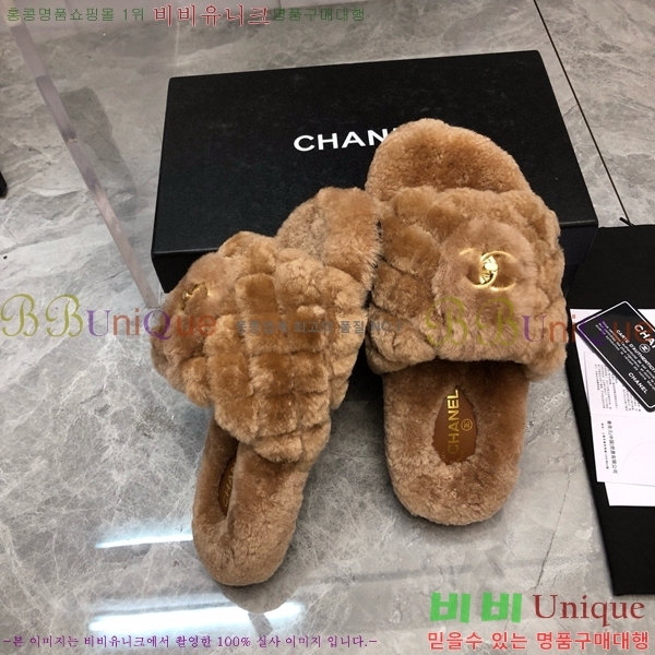 ���� ���� �þ ���� 26CH2411-1533-1