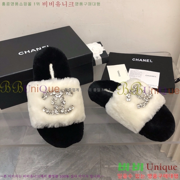 ���� ���� �þ ���� 29CH2411-1532-5