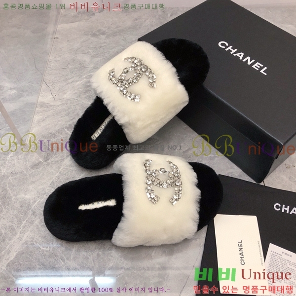 ���� ���� �þ ���� 29CH2411-1532-5