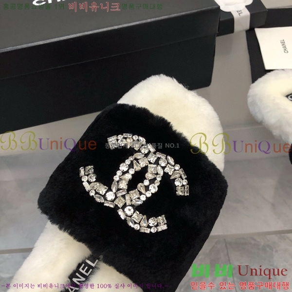 ���� ���� �þ ���� 29CH2411-1532-6