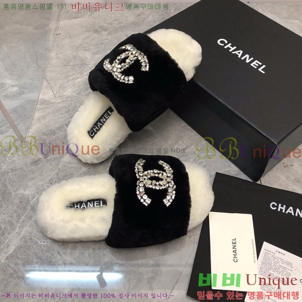 ���� ���� �þ ���� 29CH2411-1532-6