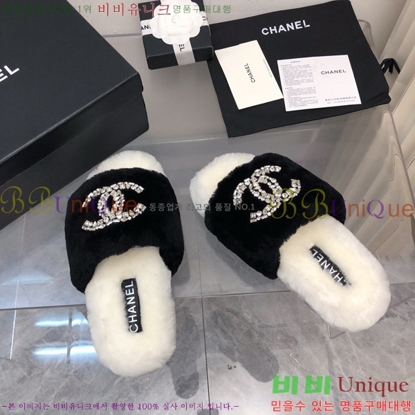 ���� ���� �þ ���� 29CH2411-1532-6