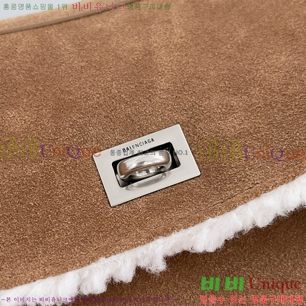 #�߷��þư� �ε��� �ڵ�� �̵�� 7897722-501