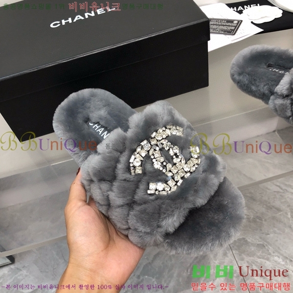 ���� ���� �þ ���� 29CH2411-1532-2