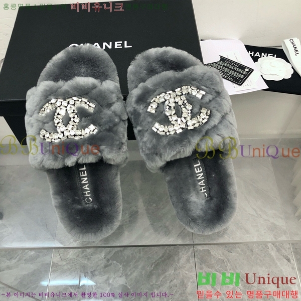 ���� ���� �þ ���� 29CH2411-1532-2