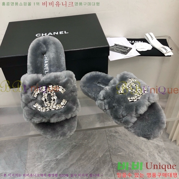 ���� ���� �þ ���� 29CH2411-1532-2