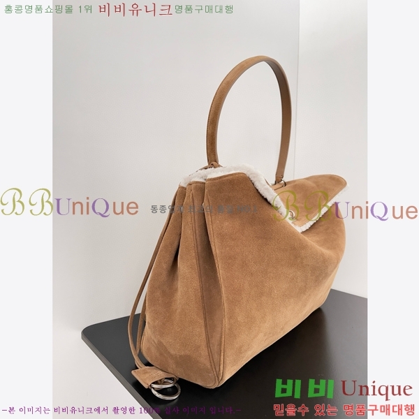 #�߷��þư� �ε��� �ڵ�� ���� 7897442-501