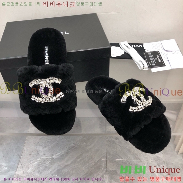 ���� ���� �þ ���� 29CH2411-1532-3