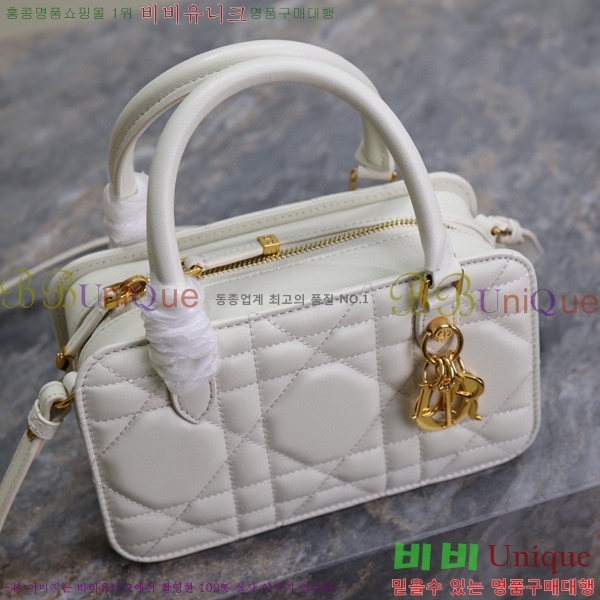 #��� 30������ �̴� ���͹� S2349-101